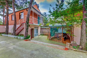 Vacation Home Solntsedar